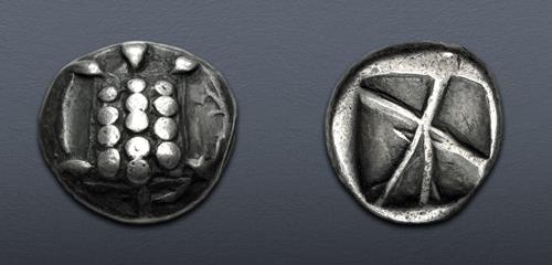 Lot 181 image
