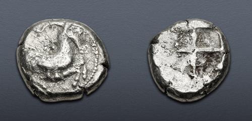 Lot 182 image