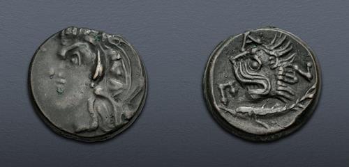 Lot 183 image