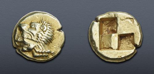 Lot 184 image