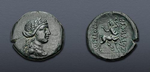 Lot 185 image
