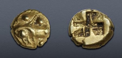 Lot 186 image
