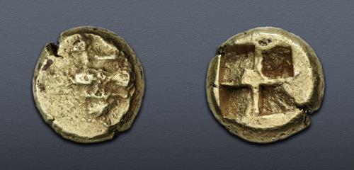 Lot 187 image