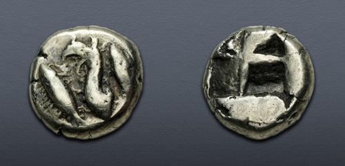 Lot 188 image