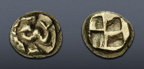 Lot 189 image