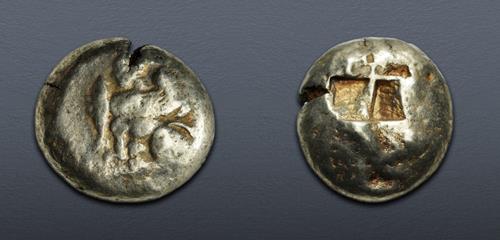 Lot 190 image