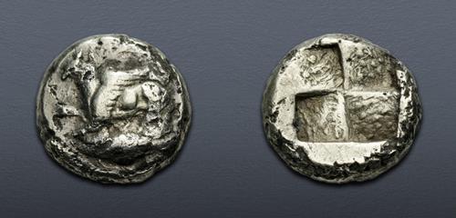 Lot 191 image