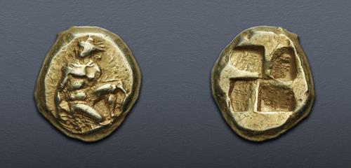 Lot 192 image