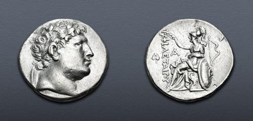 Lot 193 image