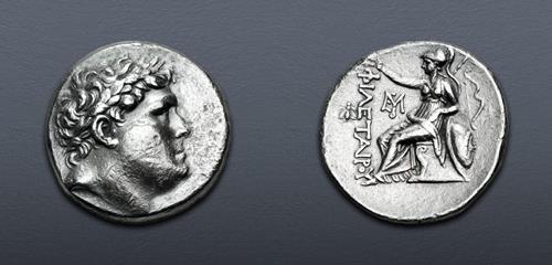 Lot 194 image