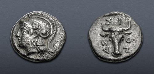 Lot 196 image