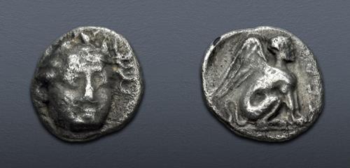 Lot 197 image