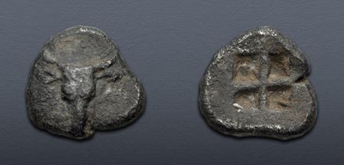 Lot 198 image