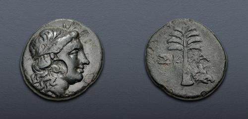 Lot 199 image