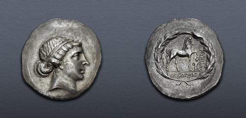 Lot 200 image