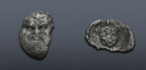 Lot 201 image