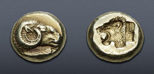Lot 202 image