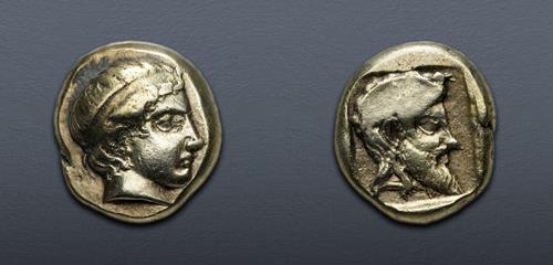 Lot 204 image