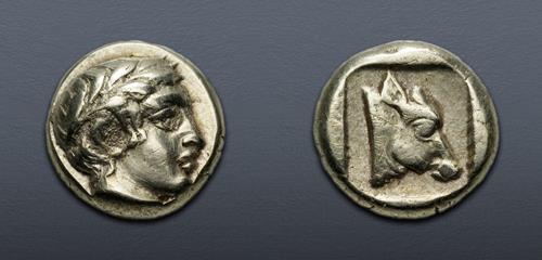 Lot 205 image