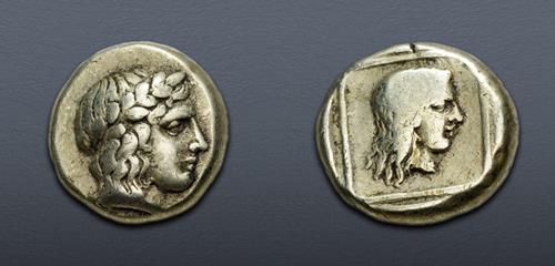 Lot 207 image