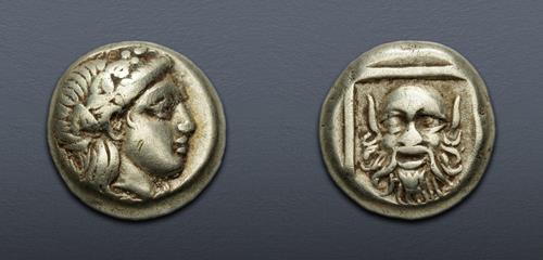Lot 209 image