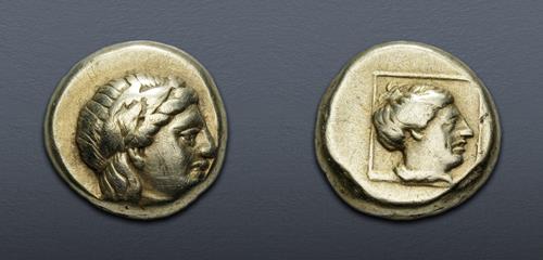 Lot 210 image