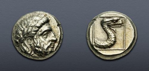 Lot 211 image