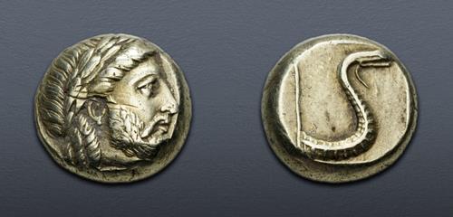 Lot 212 image
