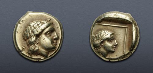 Lot 214 image