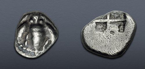 Lot 215 image