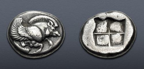 Lot 218 image