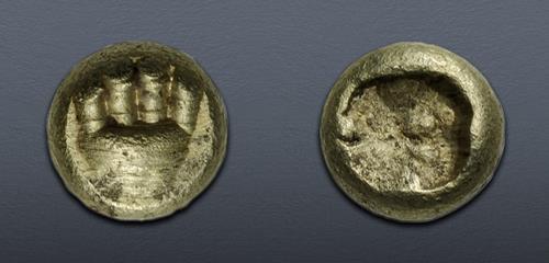 Lot 219 image