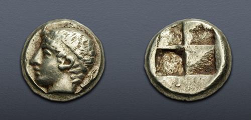 Lot 223 image