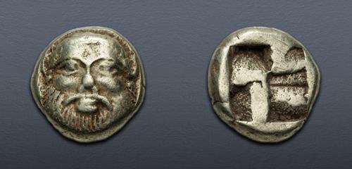 Lot 224 image
