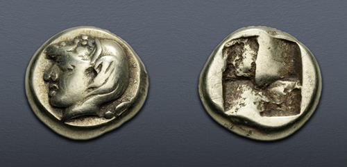 Lot 225 image