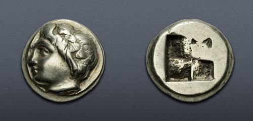 Lot 226 image