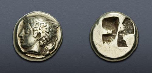 Lot 227 image