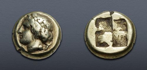 Lot 229 image