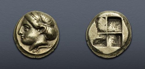 Lot 230 image