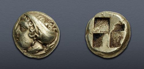 Lot 232 image