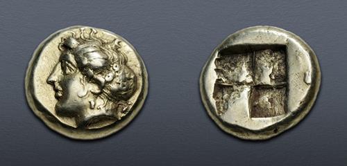 Lot 233 image