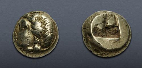 Lot 235 image
