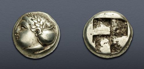Lot 236 image