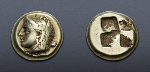Lot 237 image