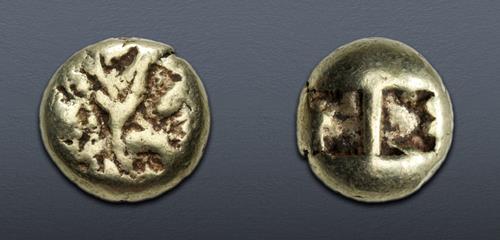 Lot 239 image