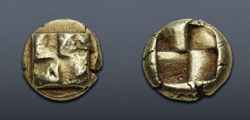 Lot 240 image