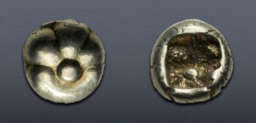 Lot 241 image