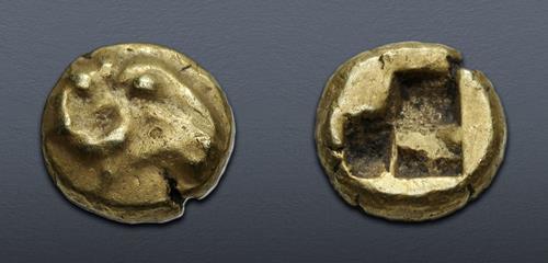 Lot 243 image
