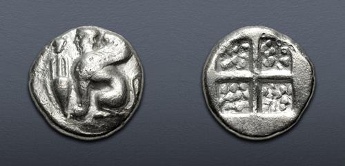 Lot 244 image