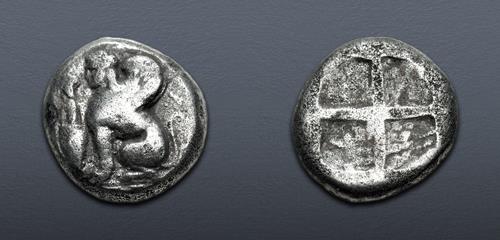 Lot 245 image
